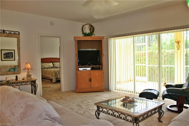 Foto del edificio - 28621 Carriage Home Dr