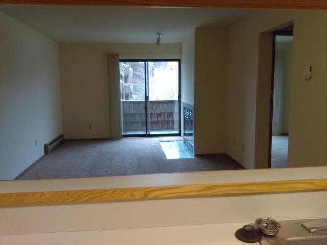 Foto del edificio - 1 bedroom in Seattle WA 98116