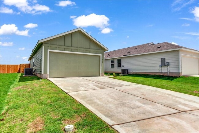 Building Photo - 516 Rancho Del Cielo Lp
