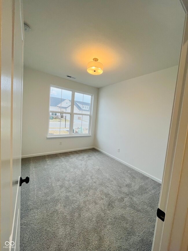 Building Photo - 14418 Shrawley Ct