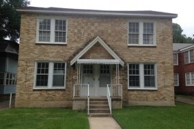 Primary Photo - 540 Stephenson St