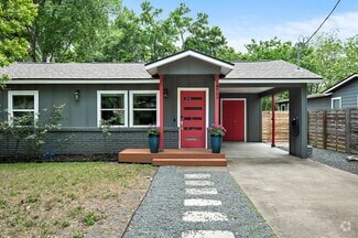 Building Photo - 4709 Bandera Rd