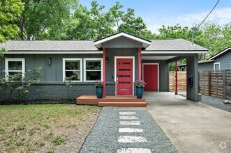 Building Photo - 4709 Bandera Rd