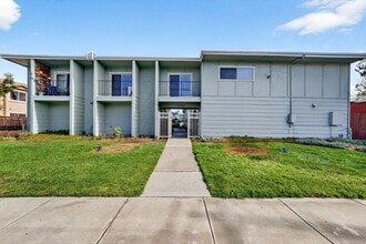 Building Photo - 4231 Lowell St