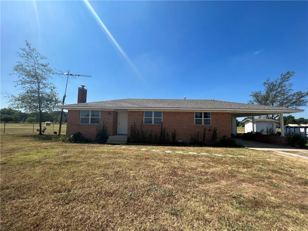 14109 Hwy 72 SE  