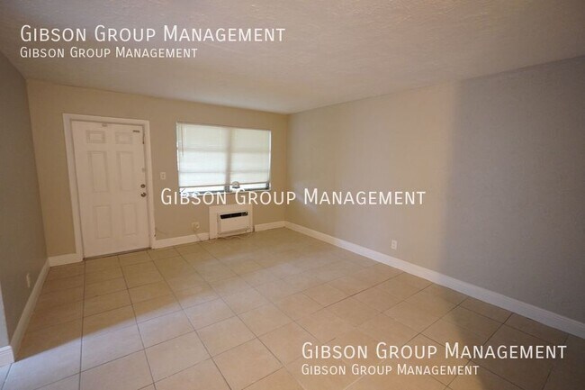 Foto del edificio - 1116 NW 5th Ave
