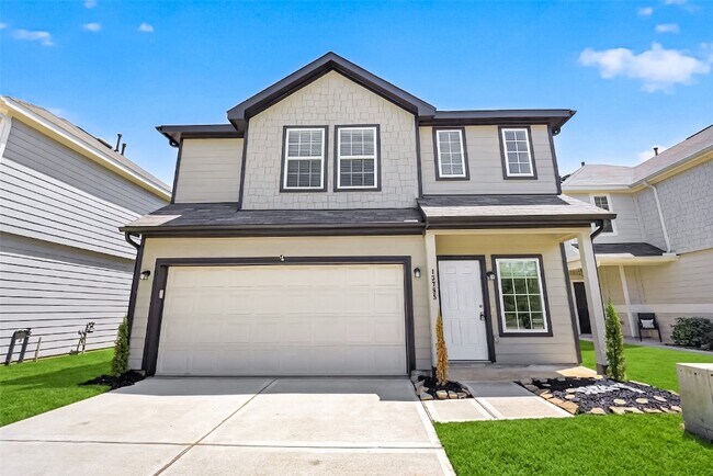 Building Photo - 13758 Goldeye Dr