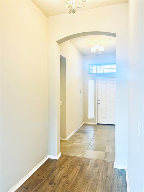 Foto del edificio - 2416 SW 135th St