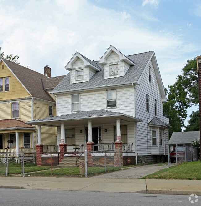 Apartments Houses For Rent In Cleveland Ohio Apartments Houses For Rent In Cleveland Ohio
