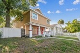 Primary Photo - 526 15th St N