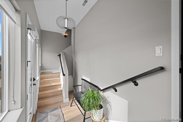 Foto del edificio - 3101 W 47th Ave