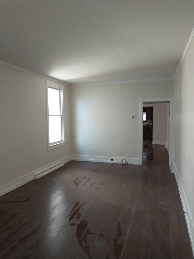 231 W Franklin St, Ephrata, PA 17522