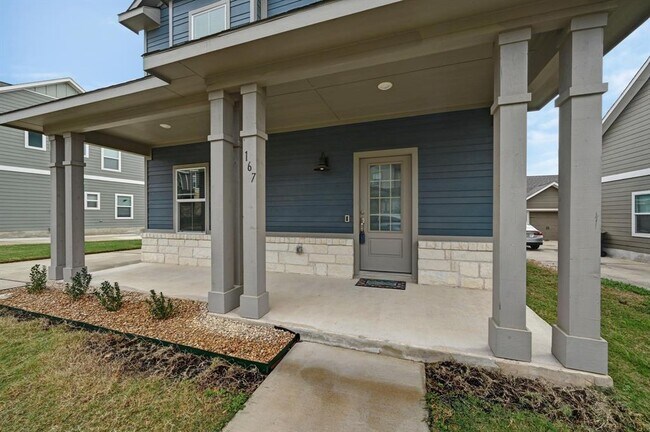 Building Photo - 167 Rioja