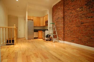 Building Photo - 110 Bedford St