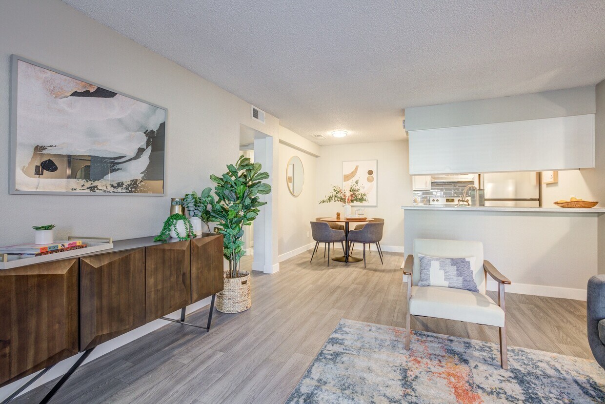 Ardella on 67th Apartments 6565 W Bethany Home Rd Glendale, AZ