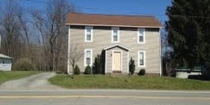 Building Photo - 638 N Broad St