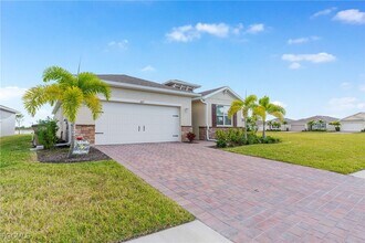 Building Photo - 607 Parkshore Lk Ave