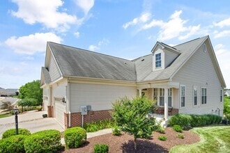 Building Photo - 13508 Tallyrand Way