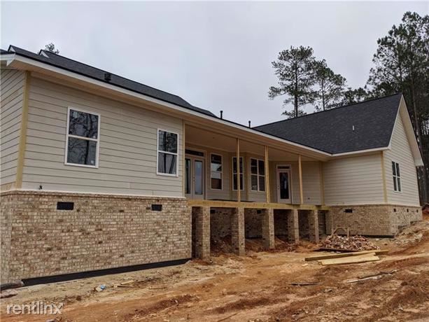Building Photo - 4 br, 2 bath House - 450 Kelleytown Road