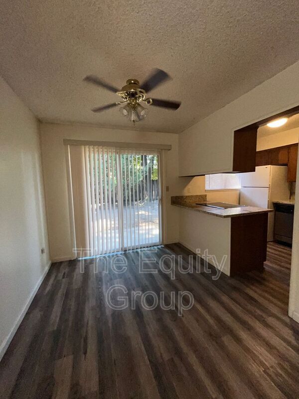 Foto del edificio - 306 N Westfield St