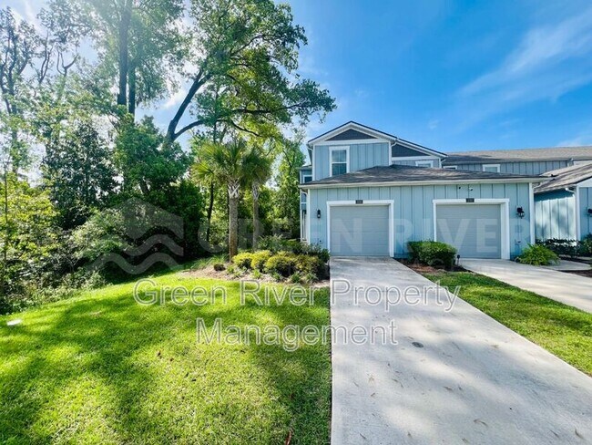 Building Photo - 294 Aralia Ln