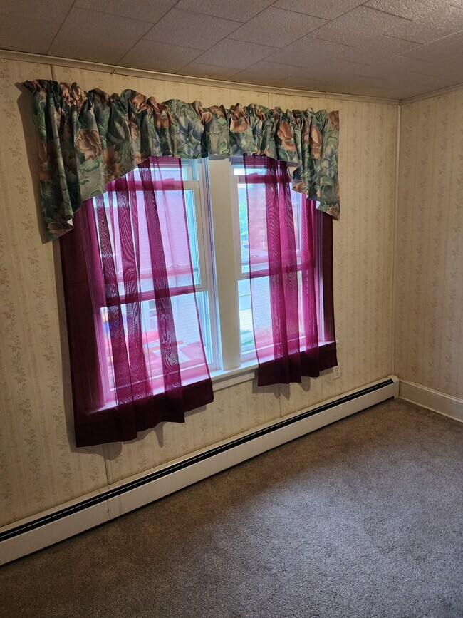 Foto del edificio - 120 E 9th St