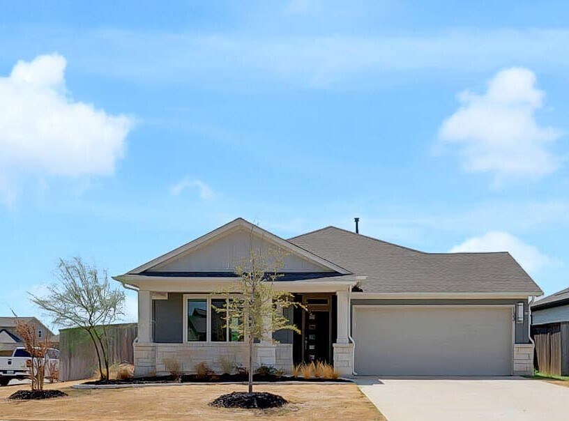 Primary Photo - 133 James Rose Ln