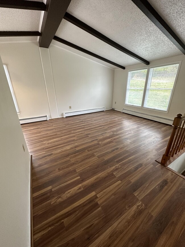 Photo - 61 Belgium Hill Rd House