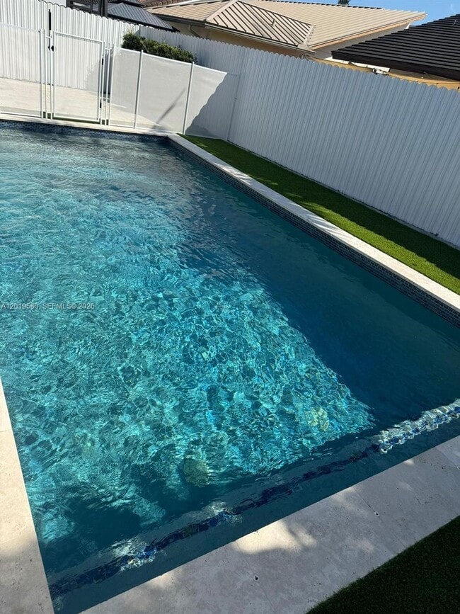 Foto del edificio - 13818 SW 157th Terrace