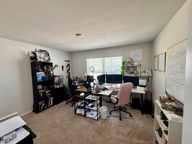 Foto del edificio - 4828 Conner Ln