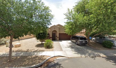 Foto principal - 10219 W Gross Ave