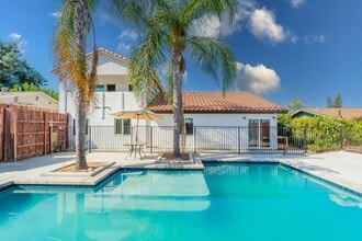 Building Photo - 330 Plaza De Benito Juarez Building Photo - 330 Plaza De Benito Juarez