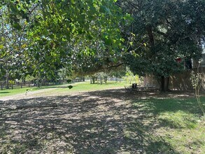 Building Photo - 20314 Great Lake St