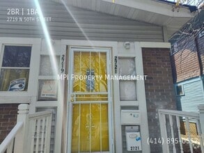 Building Photo - 2719 N 50th St