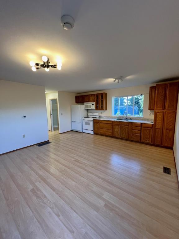 Foto del edificio - 2822 NW 91st St