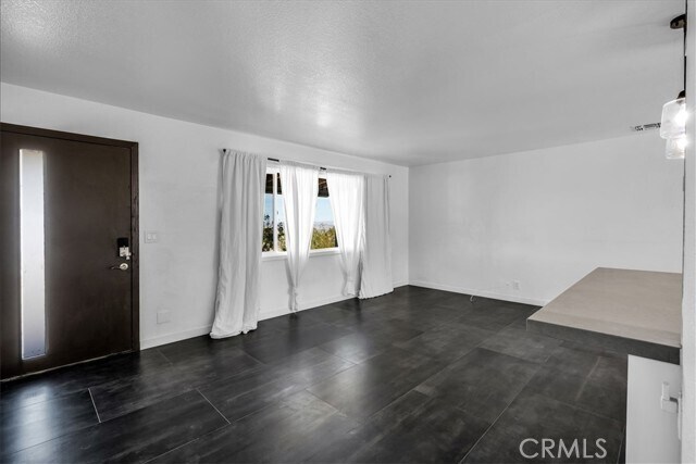 Foto del edificio - 61381 Alta Mura Dr