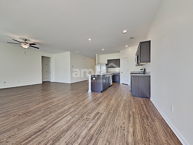 Foto del edificio - 149 Orion Way