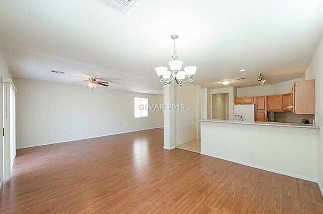 Foto del edificio - 9332 Golden Grape Ct