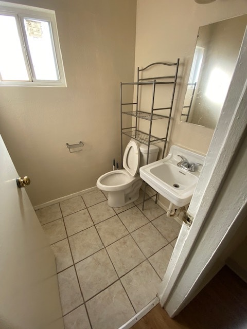 Building Photo - 2108 Edgewood St