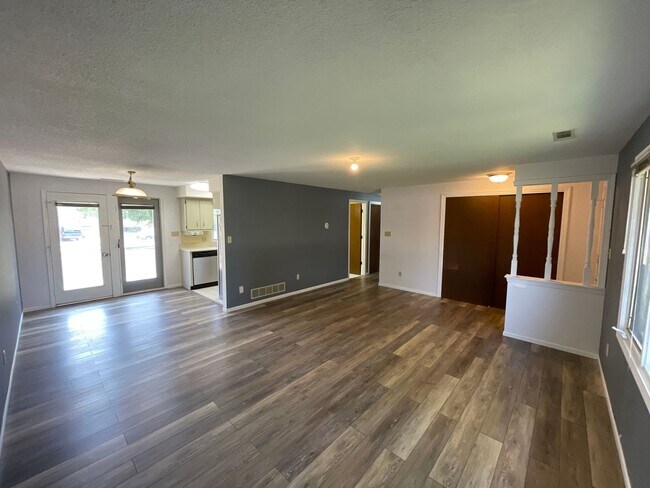 Building Photo - Home For Rent By Capital Property Manageme...