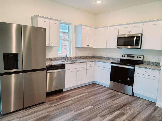 Building Photo - 1308 Fleckman Dr