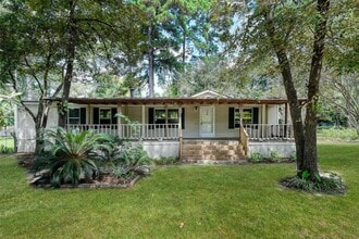 Building Photo - 1511 Indigo Dr