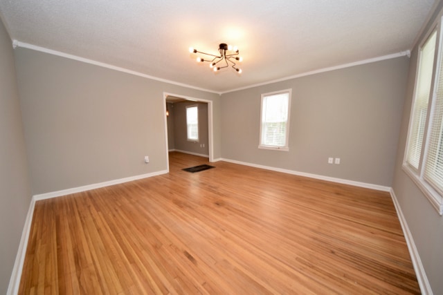 Building Photo - 660 N Idlewild St