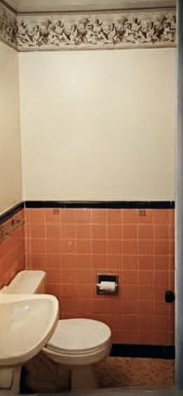 Foto del edificio - 1817 Wisteria Dr