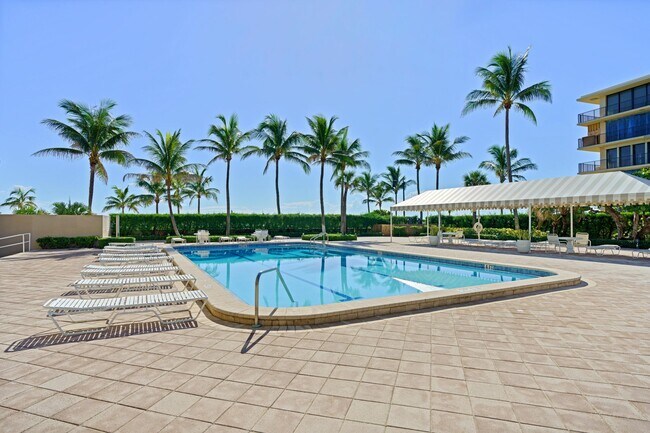 Building Photo - 139 Sunrise Ave