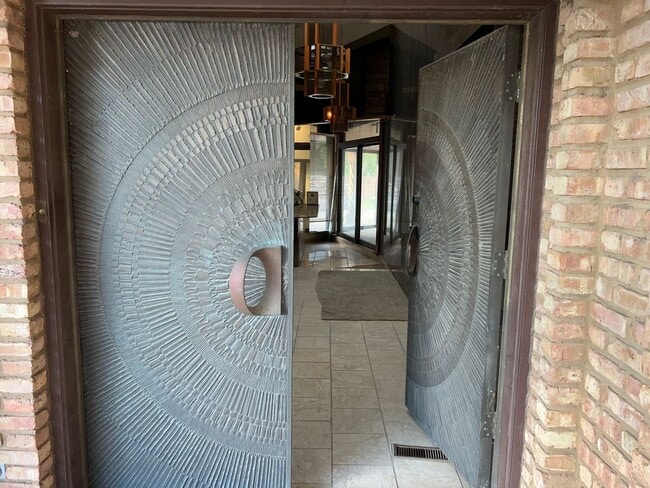 Foto del edificio - 108 Timberlake Ct