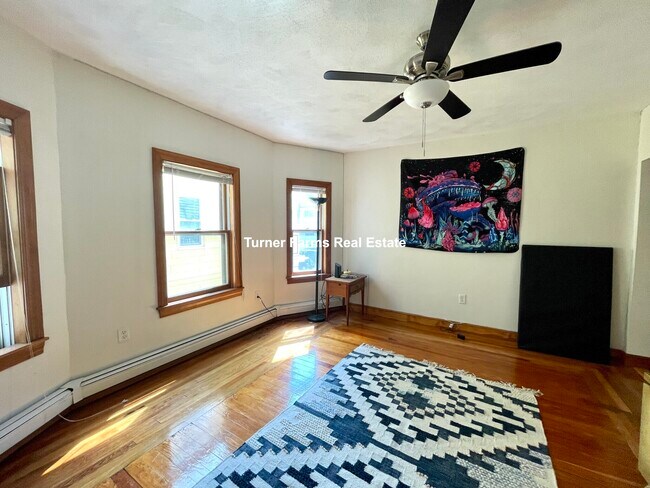 Foto del edificio - 290 Boston Ave