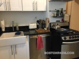 Foto del edificio - 137 Columbia St