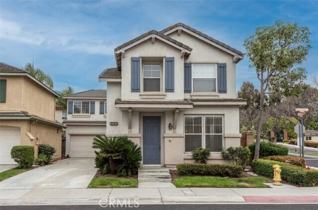 Primary Photo - 14136 Visions Dr