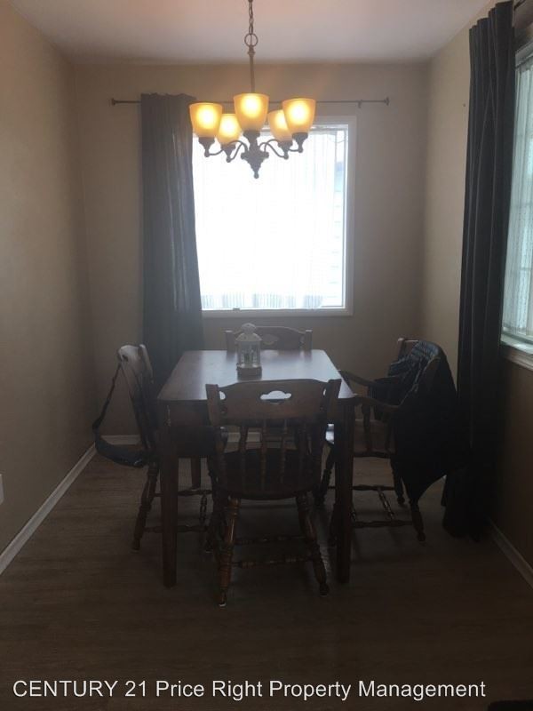Foto del edificio - 2 br, 1.5 bath House - 1333 12th Street
